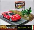 38 Ferrari Dino 246 GT - Tomica Dandy 1.43 (3)